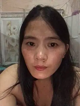 Maymay97 online show from 09/19/25, 02:32