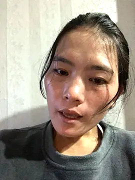 Maymay97 online show from 11/02/25, 06:18