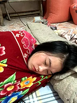 Maymay97 online show from 11/04/25, 12:58