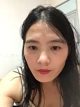 Maymay97 online show from 09/28/25, 11:06