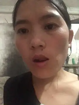 Maymay97 online show from 09/12/25, 02:06