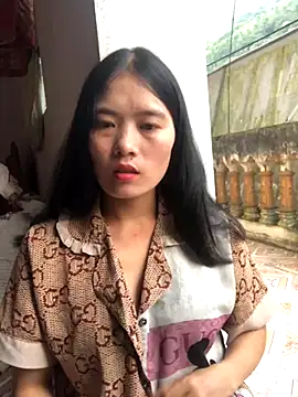 Maymay97 online show from 09/15/25, 09:21