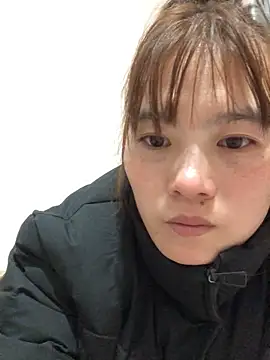 Maymay97 online show from 12/01/25, 12:17