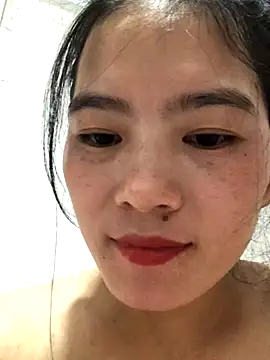 Maymay97 online show from 10/30/25, 08:01