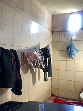 Maymay97 online show from 11/26/25, 05:40