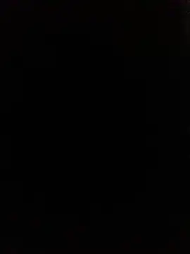 Maymay97 online show from 11/08/25, 11:47