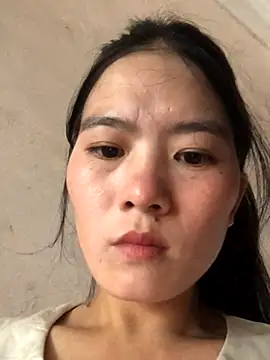 Maymay97 online show from 10/17/25, 04:05
