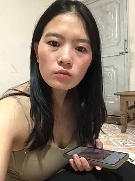 Maymay97 online show from 10/17/25, 09:27