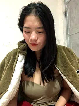 Maymay97 online show from 11/02/25, 11:32