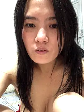 Maymay97 online show from 11/03/25, 12:53