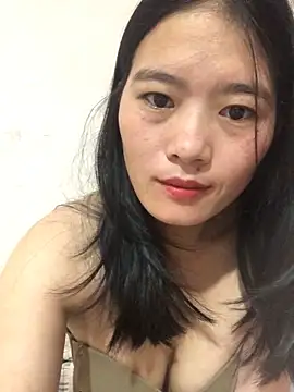 Maymay97 online show from 09/24/25, 11:32