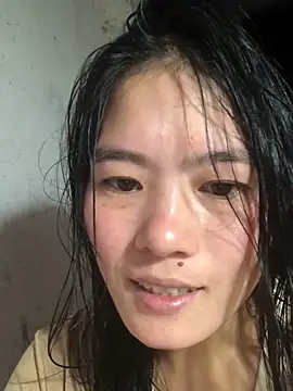 Maymay97 online show from 10/20/25, 12:06