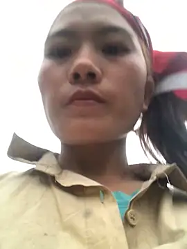 Maymay97 online show from 12/20/25, 10:29