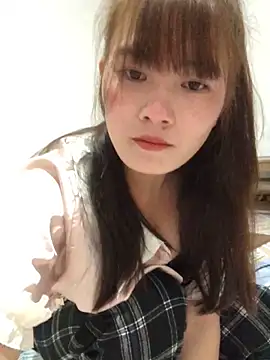 Maymay97 online show from 12/16/25, 03:49