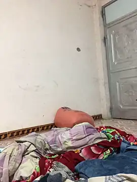 Maymay97 online show from 12/17/25, 11:59