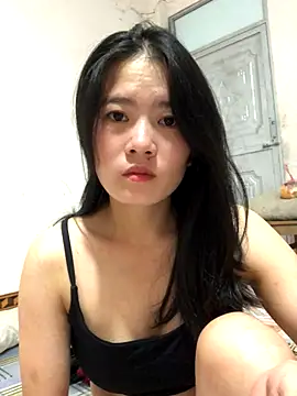 Maymay97 online show from 10/29/25, 07:57