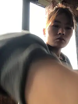 Maymay97 online show from 12/02/25, 01:39