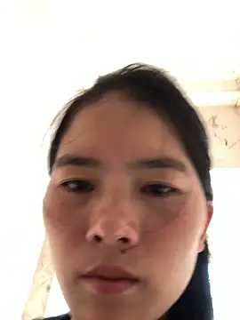 Maymay97 online show from 10/15/25, 05:50