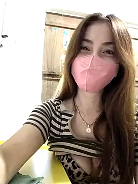 Snapshot of Baby-ladysweet20 chatting on 10/14/25, 01:17 Baby-ladysweet20 online show from 10/14/25, 01:17