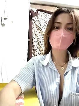 Baby-ladysweet20 online show from 11/11/25, 10:21