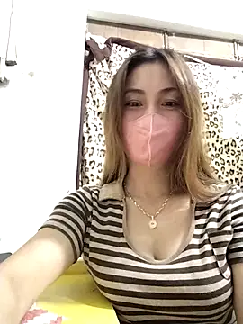 Baby-ladysweet20 online show from 11/15/25, 11:58