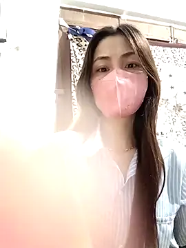 Baby-ladysweet20 online show from 12/17/25, 01:43