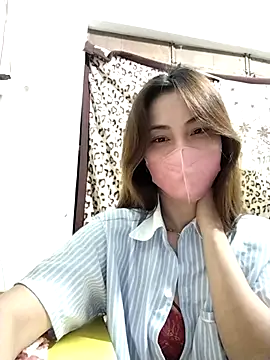 Baby-ladysweet20 online show from 11/08/25, 08:45