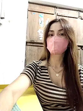 Snapshot of Baby-ladysweet20 chatting on 10/06/25, 11:00 Baby-ladysweet20 online show from 10/06/25, 11:00