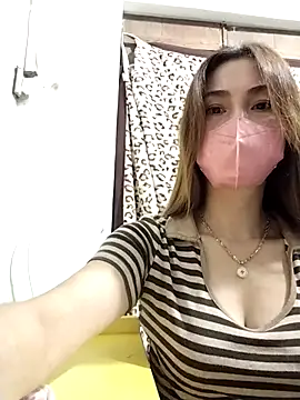 Baby-ladysweet20 online show from 10/21/25, 11:31