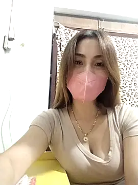 Baby-ladysweet20 online show from 11/01/25, 11:15