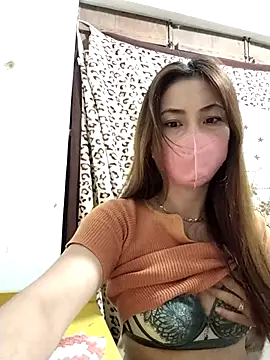 Baby-ladysweet20 online show from 10/22/25, 09:03