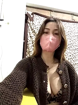 Baby-ladysweet20 online show from 12/02/25, 09:38