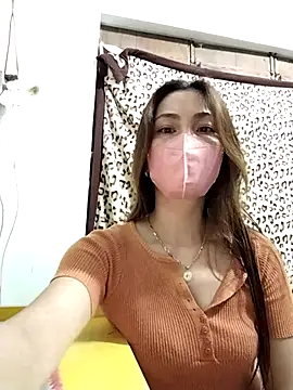 Baby-ladysweet20 online show from 12/05/25, 10:47