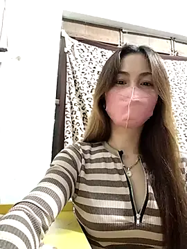 Baby-ladysweet20 online show from 12/14/25, 10:21