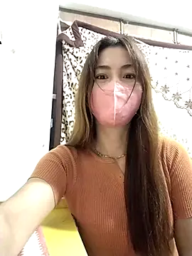 Baby-ladysweet20 online show from 11/04/25, 09:29