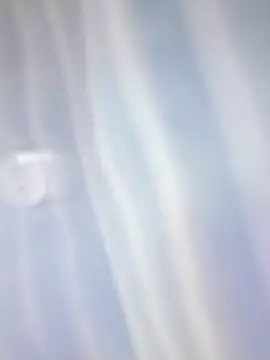 Baby-ladysweet20 online show from 12/02/25, 05:31