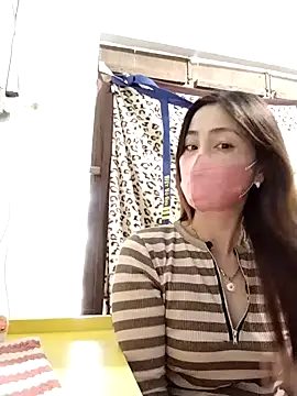 Baby-ladysweet20 online show from 12/15/25, 01:11