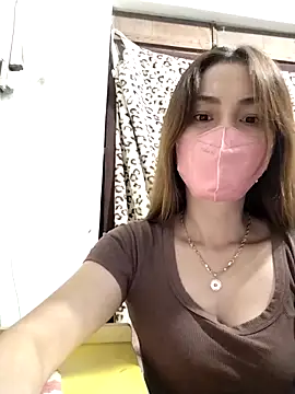 Baby-ladysweet20 online show from 10/25/25, 12:17