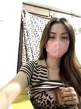 Baby-ladysweet20 online show from 10/26/25, 09:15