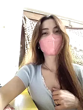 Baby-ladysweet20 online show from 10/28/25, 01:17