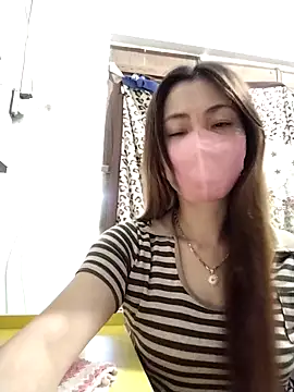 Baby-ladysweet20 online show from 12/19/25, 01:31