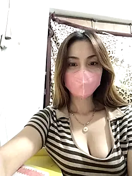 Baby-ladysweet20 online show from 11/05/25, 10:51