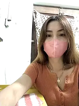 Baby-ladysweet20 online show from 10/24/25, 10:31