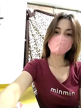 Baby-ladysweet20 online show from 11/12/25, 09:29