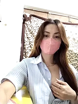 Baby-ladysweet20 online show from 11/12/25, 12:59