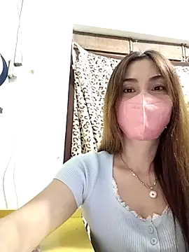 Baby-ladysweet20 online show from 10/27/25, 11:00