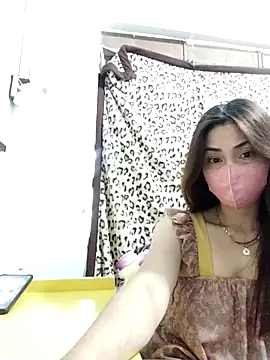 Baby-ladysweet20 online show from 11/04/25, 12:58