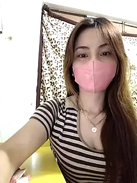 Baby-ladysweet20 online show from 11/06/25, 12:36