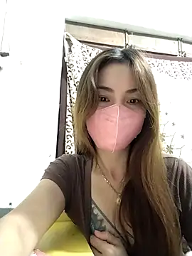 Baby-ladysweet20 online show from 10/28/25, 09:47