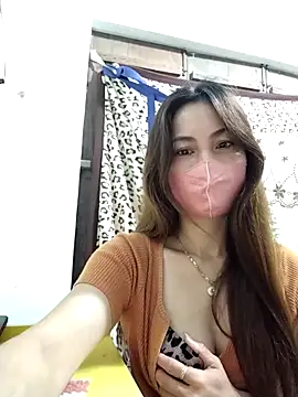 Baby-ladysweet20 online show from 12/15/25, 09:09